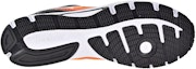 Purchase Reebok Runner 2.0 MT 'Orange' BS8395