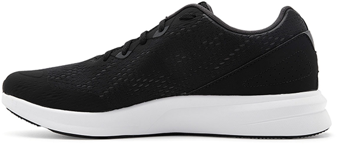 reebok-runner-3-0-4-e-black-low-dv-9587