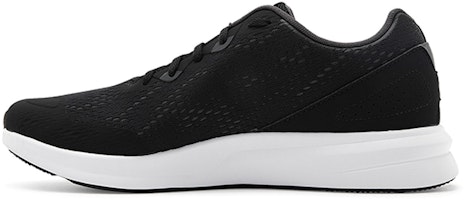Reebok Runner 3.0 4E 'Black White' DV9587 Reebok Runner 3.0 4E 'Black White' DV9587