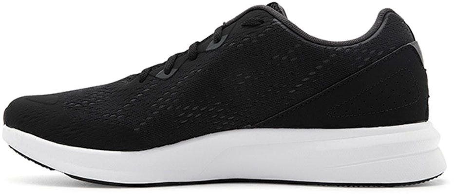 Reebok Runner 3.0 4E 'Black White' DV9587 Buy Reebok Runner 3.0 4E 'Black White' DV9587