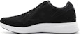 Reebok Runner 3.0 4E 'Hitam Putih' DV9587