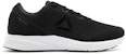 Reebok Runner 3.0 4E 'Hitam Putih' DV9587