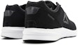 Shop Reebok Runner 3.0 4E 'Hitam Putih' DV9587