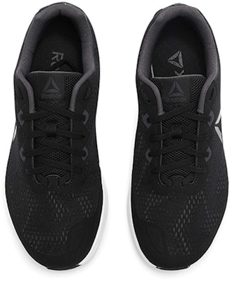 Reebok Runner 3.0 4E 'Black White' DV9587 Purchase Reebok Runner 3.0 4E 'Black White' DV9587