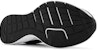 Reebok Runner 3.0 4E 'Hitam Putih' DV9587