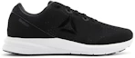 Order Reebok Runner 3.0 4E ''Zwart Wit'' DV9587