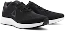 Lookbook Reebok Runner 3.0 4E ''Zwart Wit'' DV9587