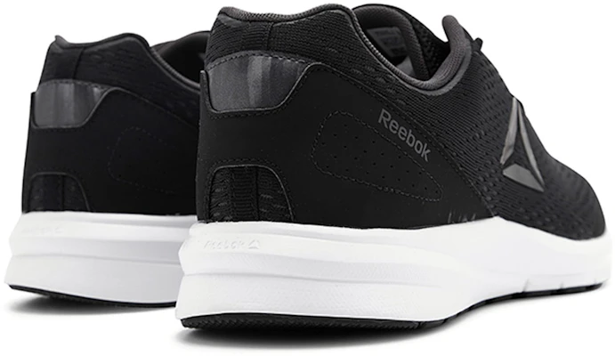 Reebok Runner 3.0 4E ''Zwart Wit'' DV9587 Shop Reebok Runner 3.0 4E ''Zwart Wit'' DV9587