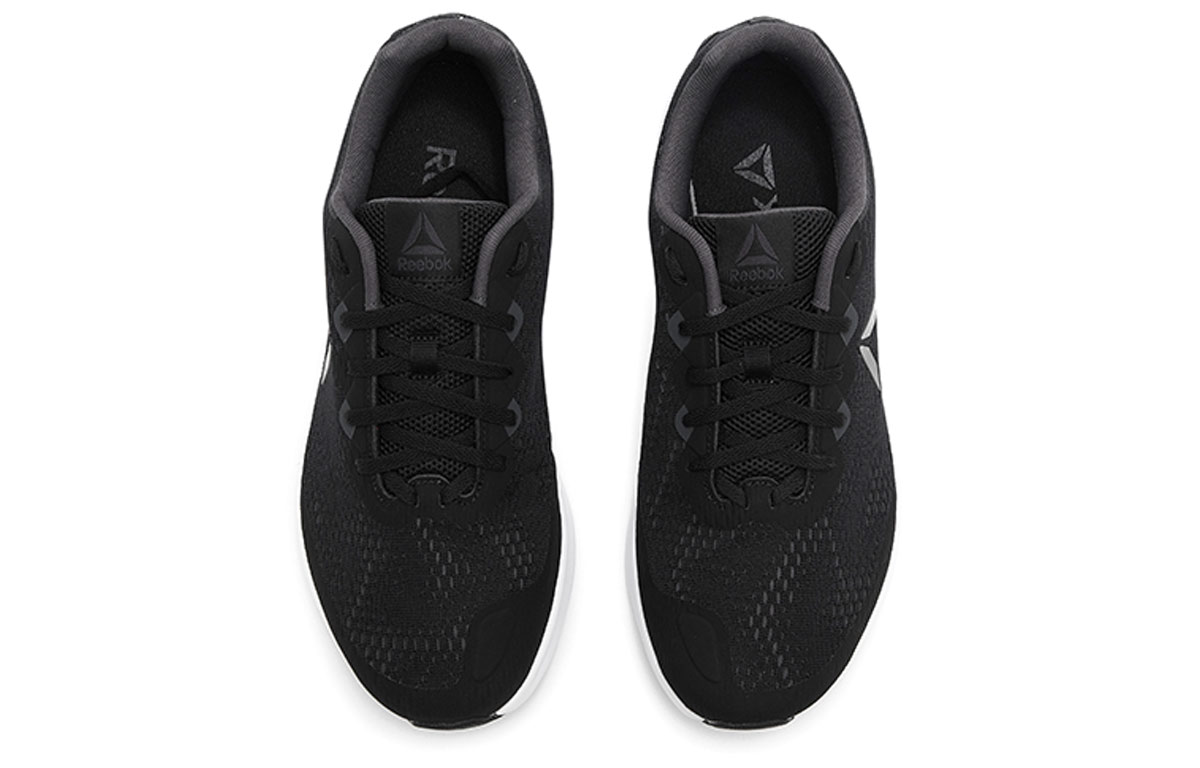 Purchase Reebok Runner 3.0 4E ''Zwart Wit'' DV9587