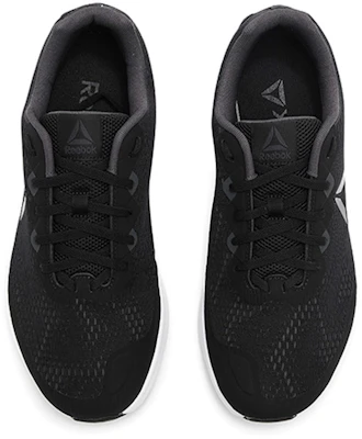 Reebok Runner 3.0 4E ''Zwart Wit'' DV9587 Purchase Reebok Runner 3.0 4E ''Zwart Wit'' DV9587