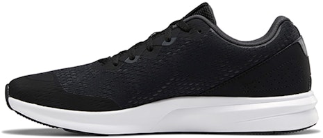 Reebok Runner 3.0 'Black' DV6137 Reebok Runner 3.0 'Black' DV6137