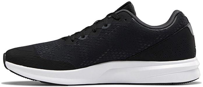 리복 러너 3.0 블랙 (Reebok Runner 3.0 Black) DV6137 Buy 리복 러너 3.0 블랙 (Reebok Runner 3.0 Black) DV6137