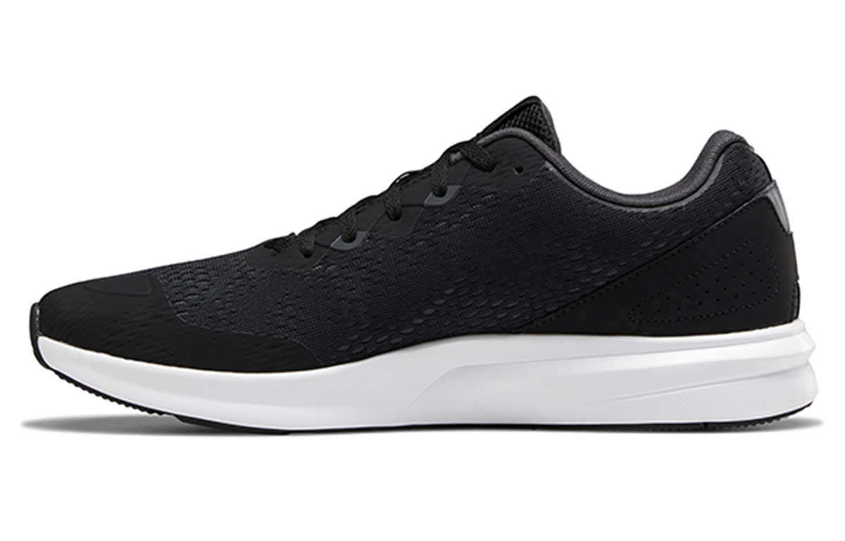 Reebok Runner 3.0 'Black' DV6137