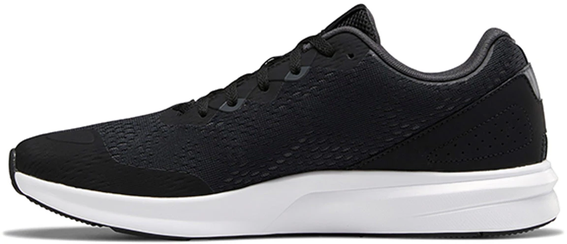 reebok-runner-3-0-black-dv-6137