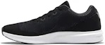 Buy Reebok Runner 3.0 ''Zwart'' DV6137