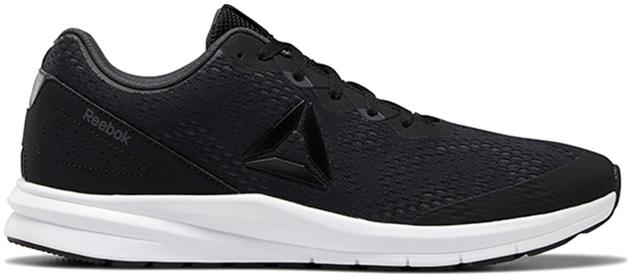 리복 러너 3.0 블랙 (Reebok Runner 3.0 Black) DV6137 Order 리복 러너 3.0 블랙 (Reebok Runner 3.0 Black) DV6137