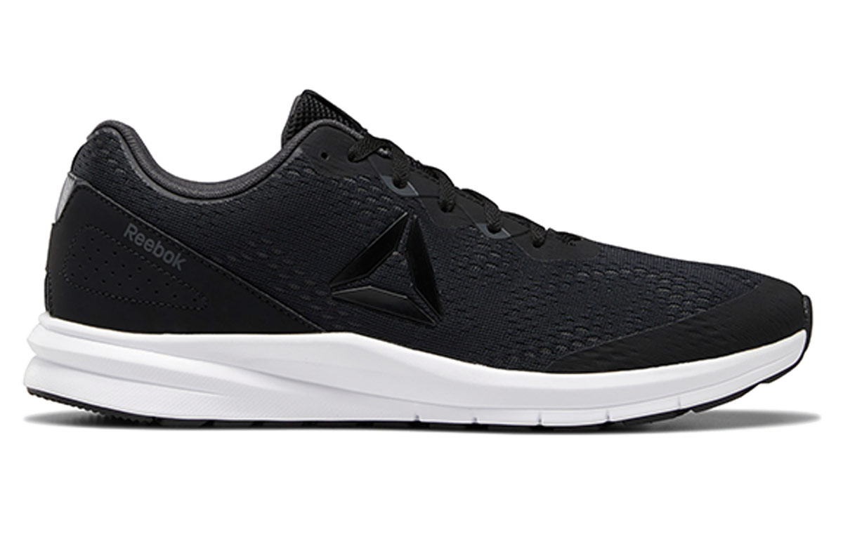 Order Reebok Runner 3.0 ''Zwart'' DV6137