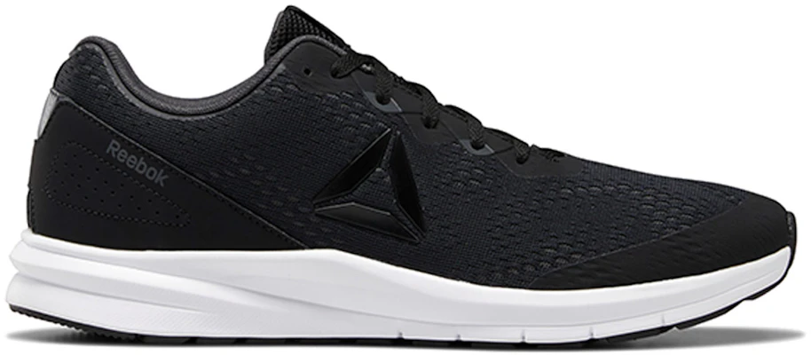 Reebok Runner 3.0 ''Zwart'' DV6137 Order Reebok Runner 3.0 ''Zwart'' DV6137