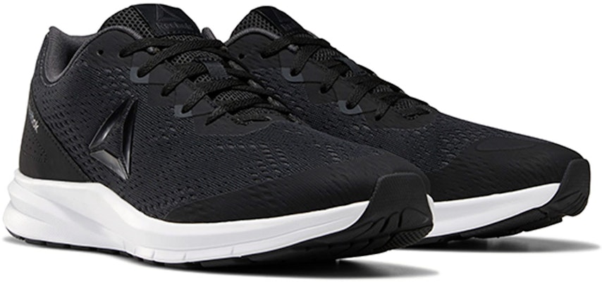 리복 러너 3.0 블랙 (Reebok Runner 3.0 Black) DV6137 Lookbook 리복 러너 3.0 블랙 (Reebok Runner 3.0 Black) DV6137