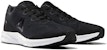 Reebok Runner 3.0 'Hitam' DV6137