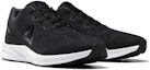 Lookbook Reebok Runner 3.0 'Hitam' DV6137