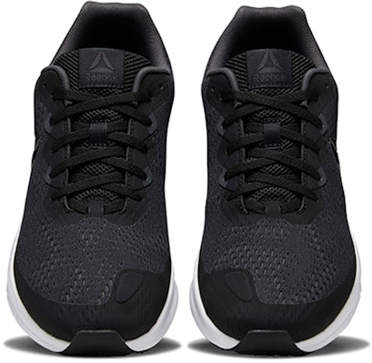 리복 러너 3.0 블랙 (Reebok Runner 3.0 Black) DV6137 Shop 리복 러너 3.0 블랙 (Reebok Runner 3.0 Black) DV6137
