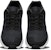Reebok Runner 3.0 'Hitam' DV6137