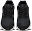Shop Reebok Runner 3.0 'Hitam' DV6137