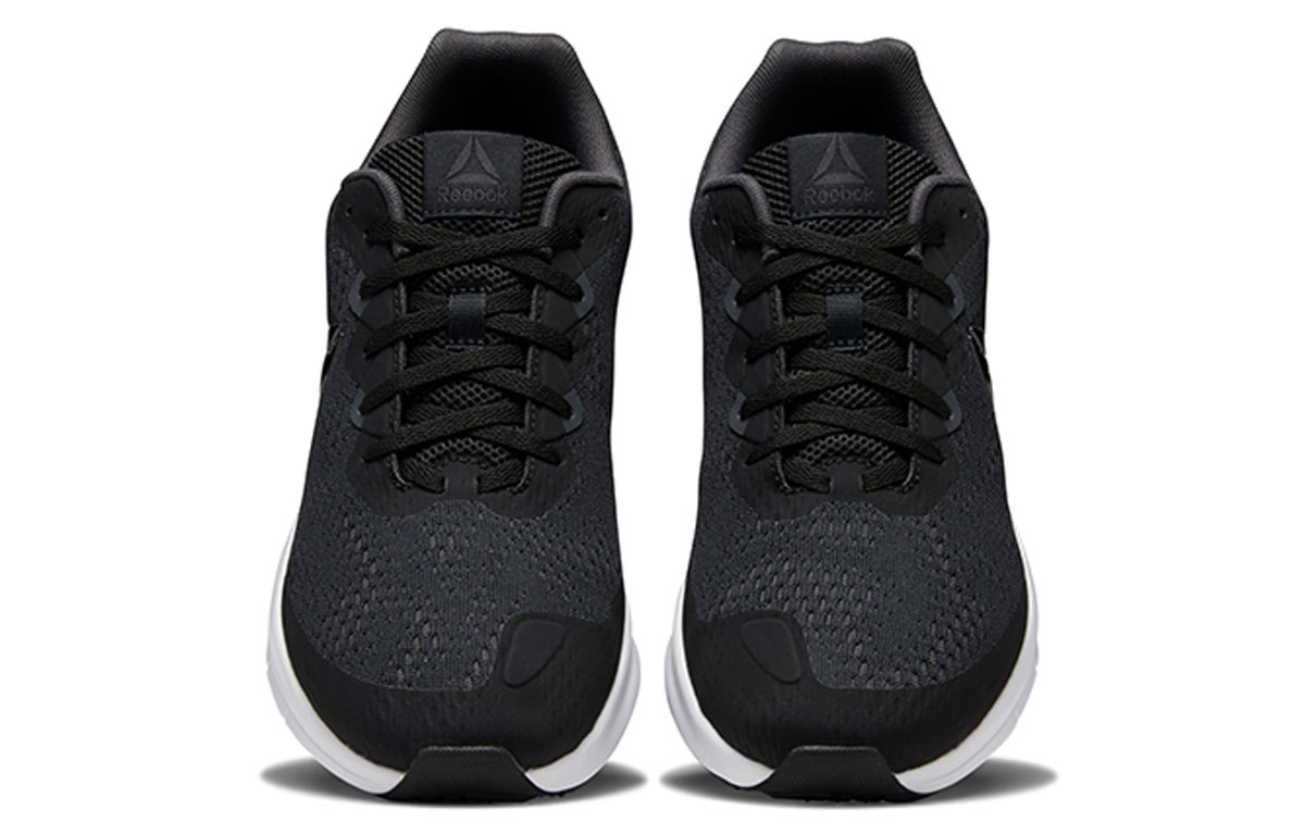 Shop Reebok Runner 3.0 ''Zwart'' DV6137