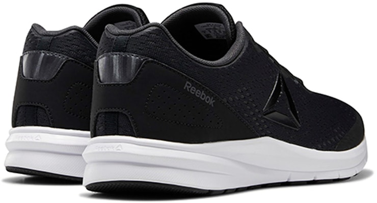 리복 러너 3.0 블랙 (Reebok Runner 3.0 Black) DV6137 Purchase 리복 러너 3.0 블랙 (Reebok Runner 3.0 Black) DV6137