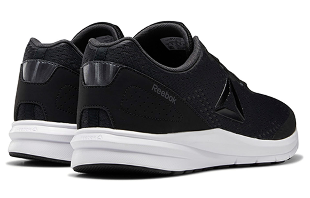 Purchase Reebok Runner 3.0 ''Zwart'' DV6137