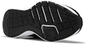 Details for Reebok Runner 3.0 'Hitam' DV6137