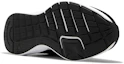 Details for Reebok Runner 3.0 ''Zwart'' DV6137