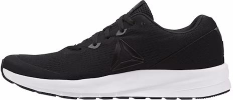 Reebok Runner 3.0 'Black Grey' CN5218 Reebok Runner 3.0 'Black Grey' CN5218
