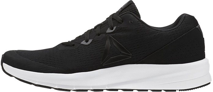 リーボック ランナー 3.0 ブラック/グレー CN5218 Buy リーボック ランナー 3.0 ブラック/グレー CN5218