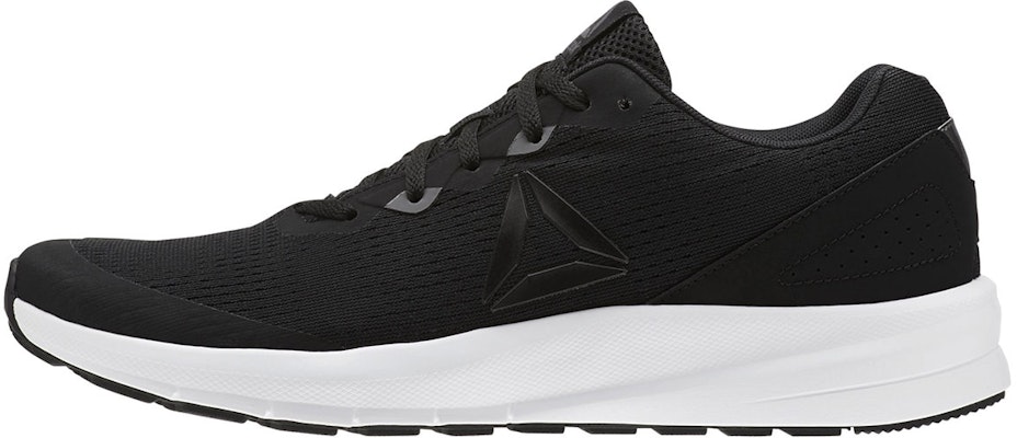 Reebok Runner 3.0 'Black Grey' CN5218 Buy Reebok Runner 3.0 'Black Grey' CN5218