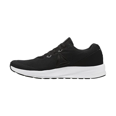 Reebok RNNR 3.0 'Black Grey'