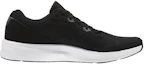 Order Reebok Runner 3.0 ''Schwarz Grau'' CN5218