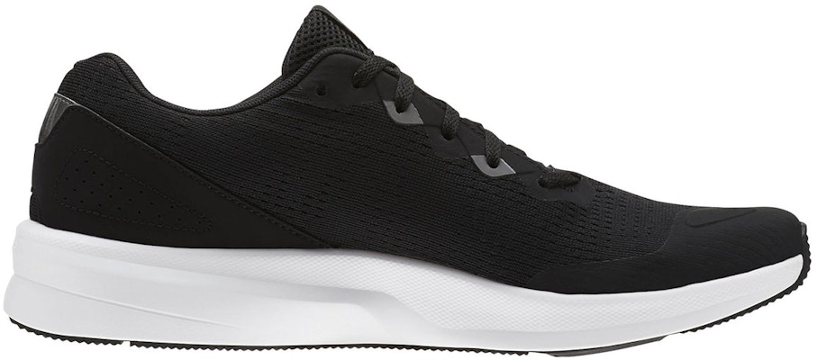 Reebok Runner 3.0 'Black Grey' CN5218 Order Reebok Runner 3.0 'Black Grey' CN5218