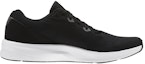 Order Reebok Runner 3.0 'Hitam Kelabu' CN5218