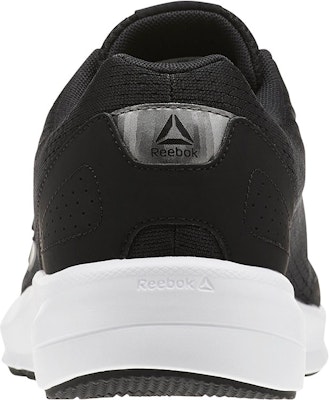 Reebok Runner 3.0 'Black Grey' CN5218 Shop Reebok Runner 3.0 'Black Grey' CN5218