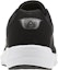 Shop Reebok Runner 3.0 'Hitam Kelabu' CN5218