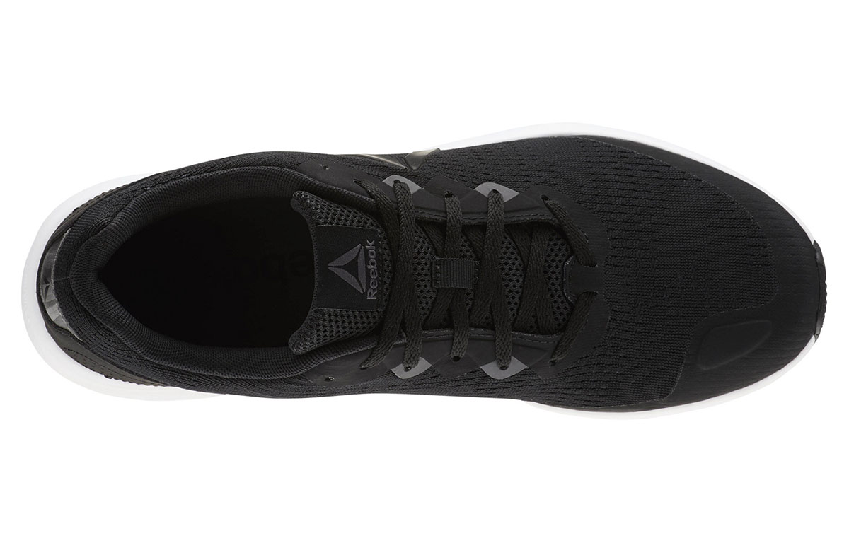 Purchase Reebok Runner 3.0 ''Schwarz Grau'' CN5218