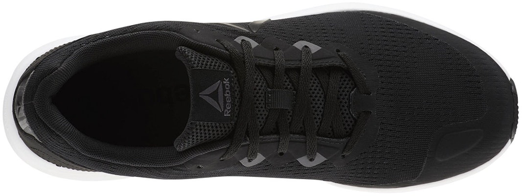 Reebok Runner 3.0 'Black Grey' CN5218 Purchase Reebok Runner 3.0 'Black Grey' CN5218