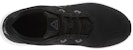 Reebok Runner 3.0 'Hitam Kelabu' CN5218
