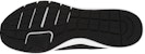 Reebok Runner 3.0 'Hitam Kelabu' CN5218