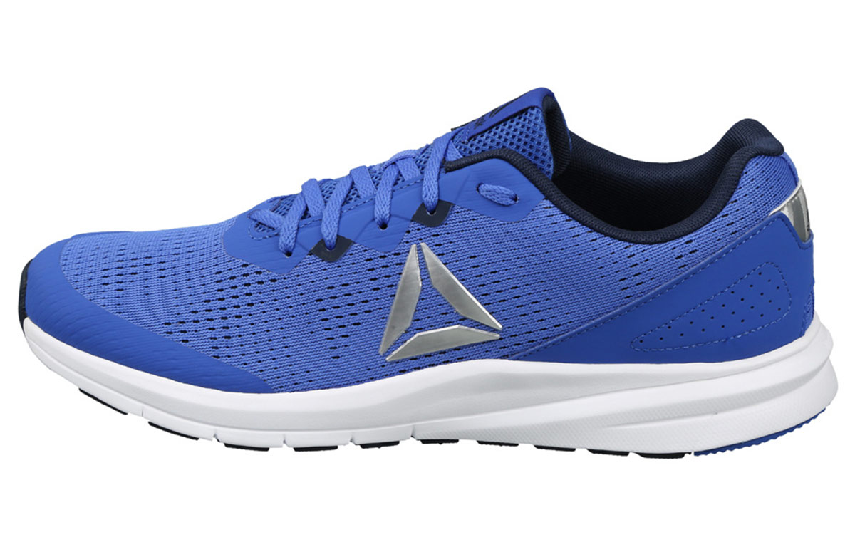 Reebok Runner 3.0 'Blue' CN6804