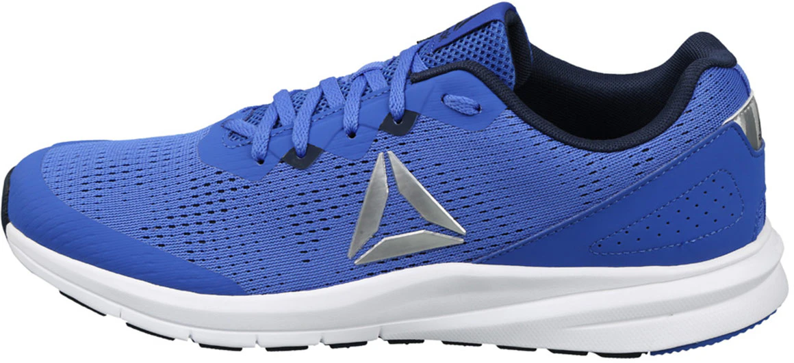 reebok-runner-3-0-blue-cn-6804
