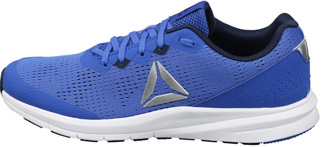 Reebok Runner 3.0 'Biru' CN6804 Buy Reebok Runner 3.0 'Biru' CN6804