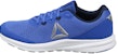 Reebok Runner 3.0 'Biru' CN6804